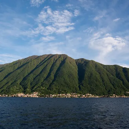 Mansarda I Cipressi شقة