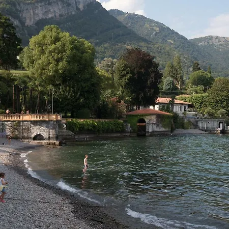 Mansarda I Cipressi * لينّو