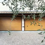 Apartamento Mansarda I Cipressi