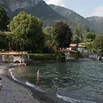 Mansarda I Cipressi * Lenno