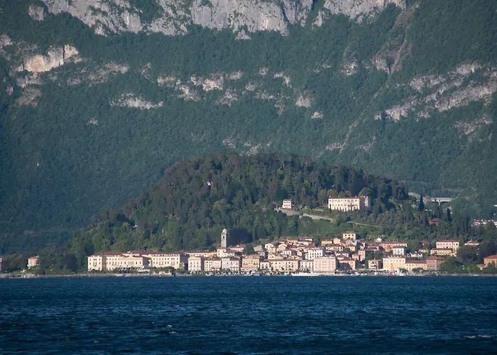 Mansarda I Cipressi *