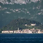 Mansarda I Cipressi *