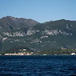 Mansarda I Cipressi Lägenhet