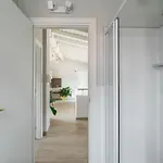 Mansarda I Cipressi Lägenhet