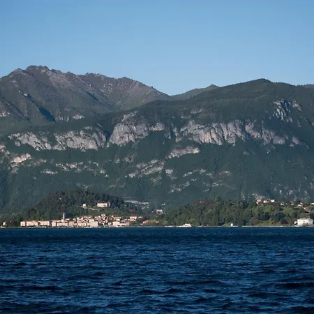 Mansarda I Cipressi Апартаменты