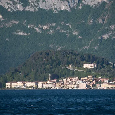 Mansarda I Cipressi *